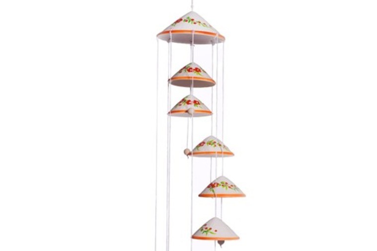 Chamstone - Đà Nẵng